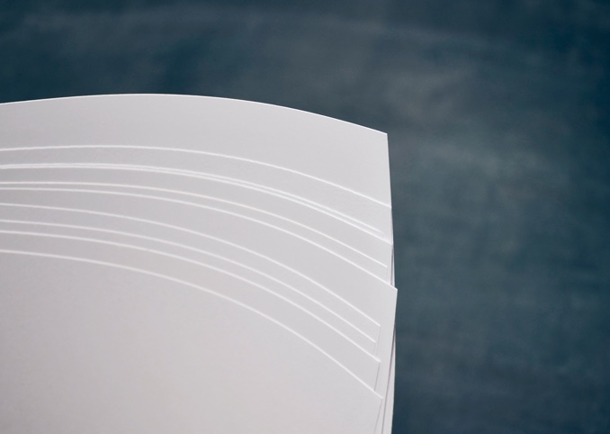 kernlagenpapier_sbi%402x kernlagenpapier_sbi%402x